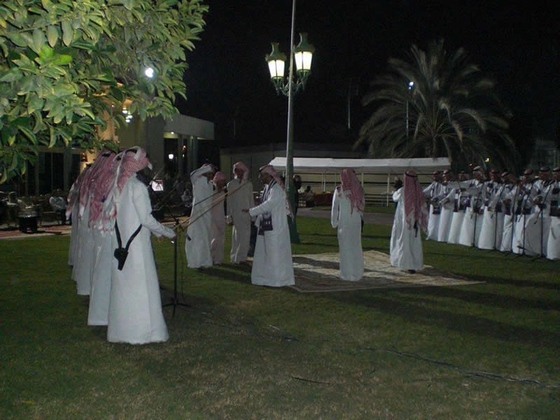 Al Ain Ultras