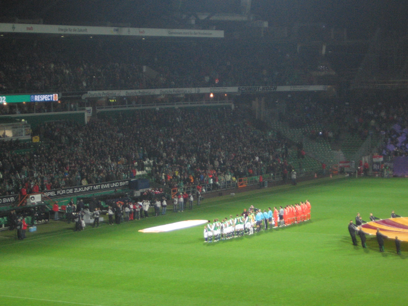21:02 Uhr