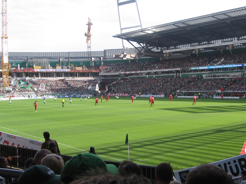 Auf geht`s
