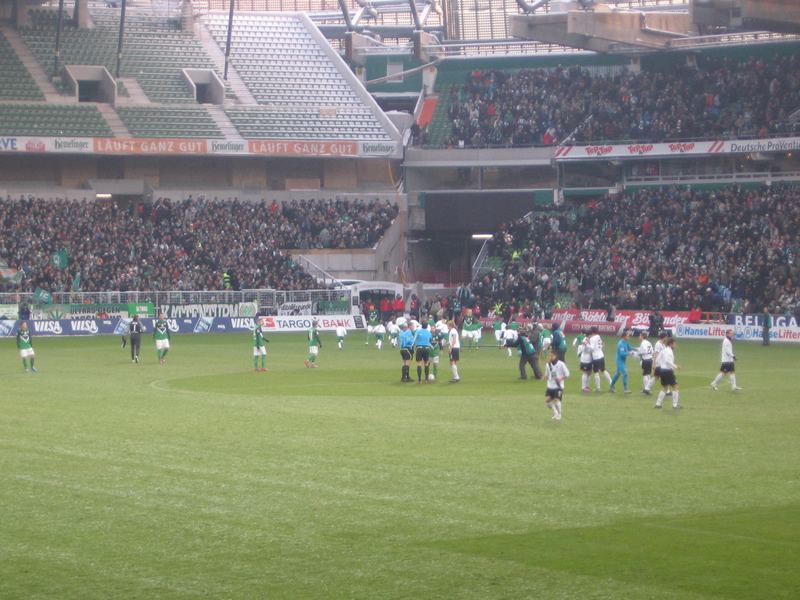 15:29 Uhr