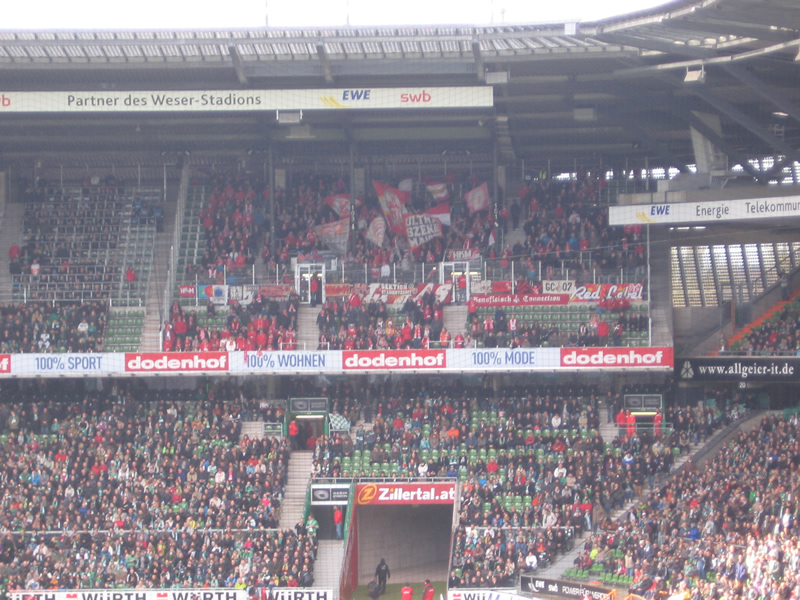 Mainzer