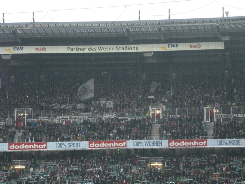 Gladbacher