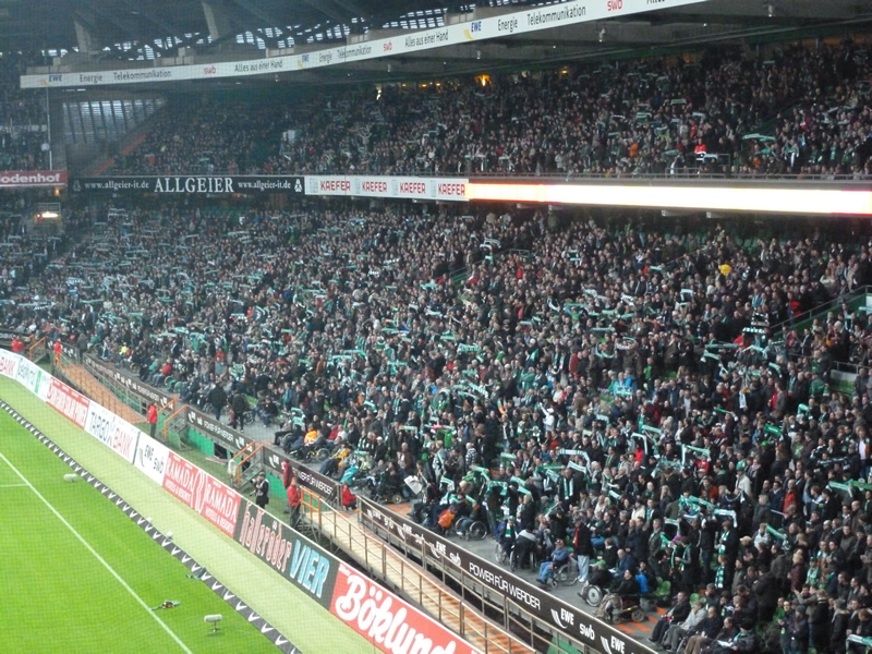 Nord