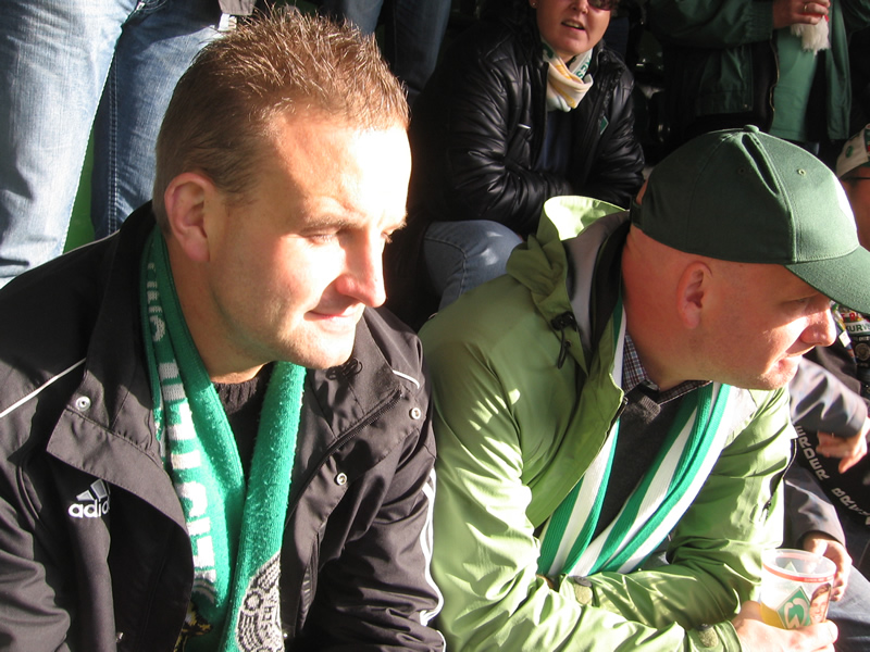 Hübschi, Lars