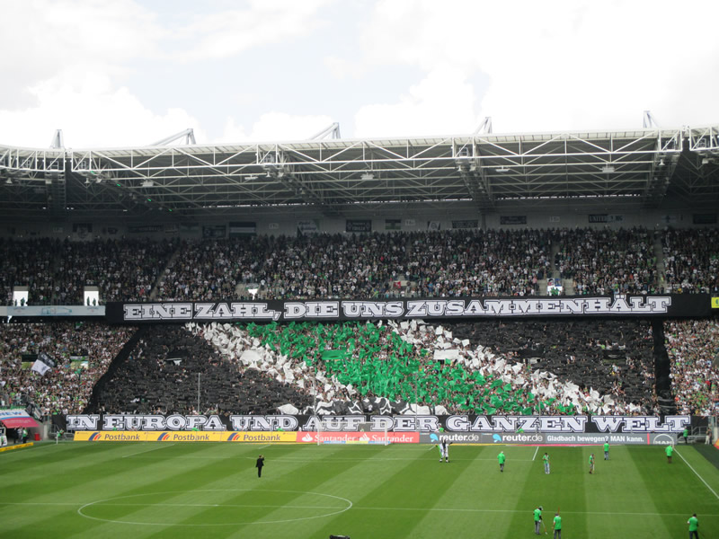 Choreo