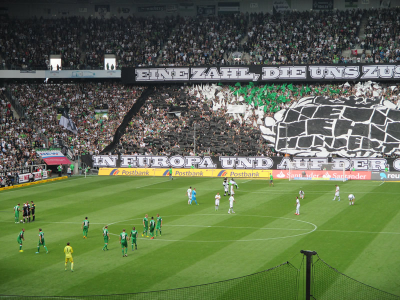 15.29 Uhr