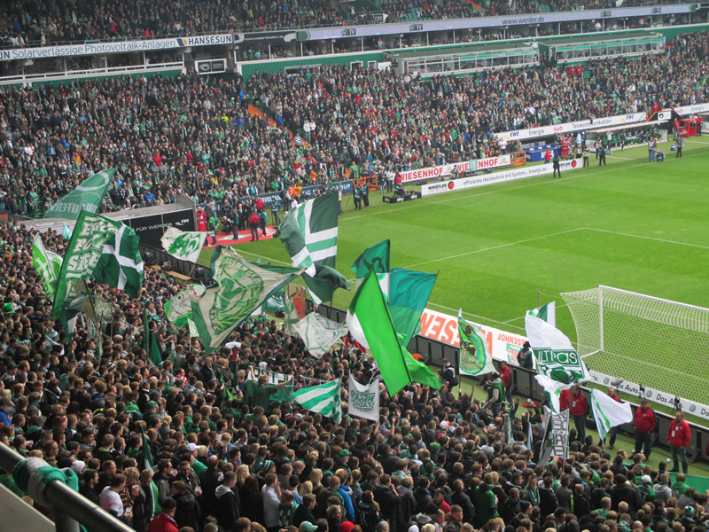 Ostkurve