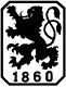 1860 München