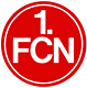 1. FC Nürnberg