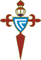 Celta Vigo