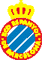 Espanyol