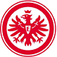 Eintracht Frankfurt