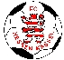 Hessen Kassel