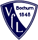 Bochum