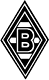 Gladbach