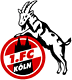 1. FC K&ouml;ln