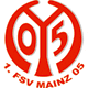 FSV Mainz