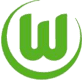 VW Wolfsburg